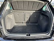 SEAT Ateca 1.5 TSI EVO Xperience 5dr DSG