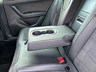 SEAT Ateca 1.5 TSI EVO Xperience 5dr DSG