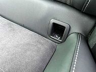 SEAT Ateca 1.5 TSI EVO Xperience 5dr DSG