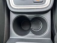 SEAT Ateca 1.5 TSI EVO Xperience 5dr DSG