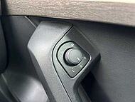 SEAT Ateca 1.5 TSI EVO Xperience 5dr DSG