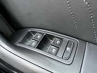 SEAT Ateca 1.5 TSI EVO Xperience 5dr DSG