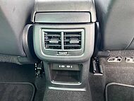 SEAT Ateca 1.5 TSI EVO Xperience 5dr DSG