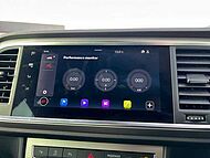 SEAT Ateca 1.5 TSI EVO Xperience 5dr DSG