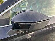 SEAT Ateca 1.5 TSI EVO Xperience 5dr DSG