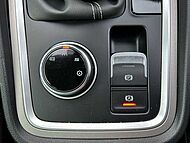 SEAT Ateca 1.5 TSI EVO Xperience 5dr DSG