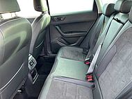 SEAT Ateca 1.5 TSI EVO Xperience 5dr DSG