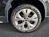 SEAT Ateca 1.5 TSI EVO Xperience 5dr DSG