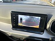 SEAT Ibiza 1.0 TSI 115 Xcellence Lux 5dr