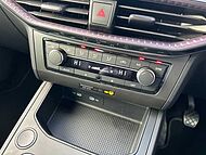 SEAT Ibiza 1.0 TSI 115 Xcellence Lux 5dr