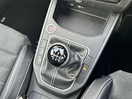 SEAT Ibiza 1.0 TSI 115 Xcellence Lux 5dr