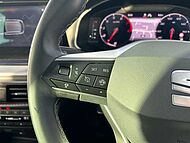 SEAT Ibiza 1.0 TSI 115 Xcellence Lux 5dr