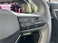 SEAT Ibiza 1.0 TSI 115 Xcellence Lux 5dr