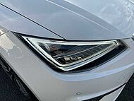 SEAT Ibiza 1.0 TSI 115 Xcellence Lux 5dr