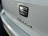 SEAT Ibiza 1.0 TSI 115 Xcellence Lux 5dr