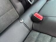 SEAT Ibiza 1.0 TSI 115 Xcellence Lux 5dr