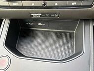 SEAT Ibiza 1.0 TSI 115 Xcellence Lux 5dr