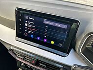 SEAT Ibiza 1.0 TSI 115 Xcellence Lux 5dr