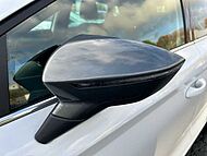 SEAT Ibiza 1.0 TSI 115 Xcellence Lux 5dr