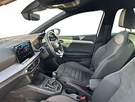 SEAT Ibiza 1.0 TSI 115 Xcellence Lux 5dr