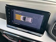 SEAT Ibiza 1.0 TSI 115 Xcellence Lux 5dr