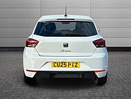 SEAT Ibiza 1.0 TSI 115 Xcellence Lux 5dr