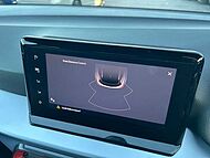 SEAT Arona 1.0 TSI 110 FR Sport 5dr DSG