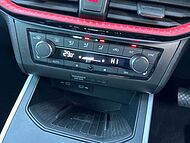 SEAT Arona 1.0 TSI 110 FR Sport 5dr DSG