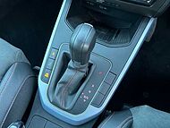 SEAT Arona 1.0 TSI 110 FR Sport 5dr DSG