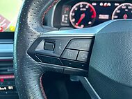 SEAT Arona 1.0 TSI 110 FR Sport 5dr DSG