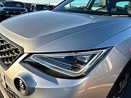 SEAT Arona 1.0 TSI 110 FR Sport 5dr DSG