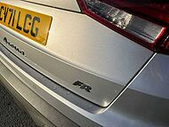 SEAT Arona 1.0 TSI 110 FR Sport 5dr DSG