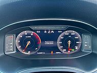 SEAT Arona 1.0 TSI 110 FR Sport 5dr DSG