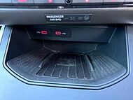 SEAT Arona 1.0 TSI 110 FR Sport 5dr DSG