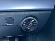 SEAT Arona 1.0 TSI 110 FR Sport 5dr DSG