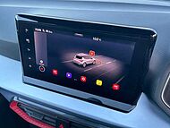 SEAT Arona 1.0 TSI 110 FR Sport 5dr DSG