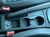 SEAT Arona 1.0 TSI 110 FR Sport 5dr DSG