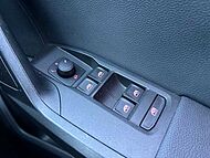 SEAT Arona 1.0 TSI 110 FR Sport 5dr DSG