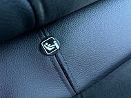 SEAT Arona 1.0 TSI 110 FR Sport 5dr DSG