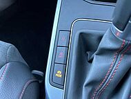 SEAT Arona 1.0 TSI 110 FR Sport 5dr DSG