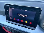 SEAT Arona 1.0 TSI 110 FR Sport 5dr DSG