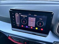 SEAT Arona 1.0 TSI 110 FR Sport 5dr DSG