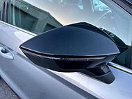 SEAT Arona 1.0 TSI 110 FR Sport 5dr DSG