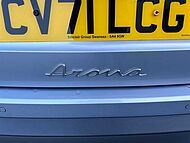 SEAT Arona 1.0 TSI 110 FR Sport 5dr DSG