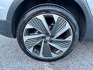 SEAT Arona 1.0 TSI 110 FR Sport 5dr DSG