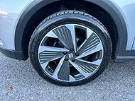 SEAT Arona 1.0 TSI 110 FR Sport 5dr DSG