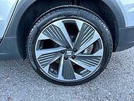 SEAT Arona 1.0 TSI 110 FR Sport 5dr DSG