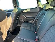 SEAT Arona 1.0 TSI 110 FR Sport 5dr DSG