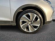 SEAT Arona 1.0 TSI 110 FR Sport 5dr DSG