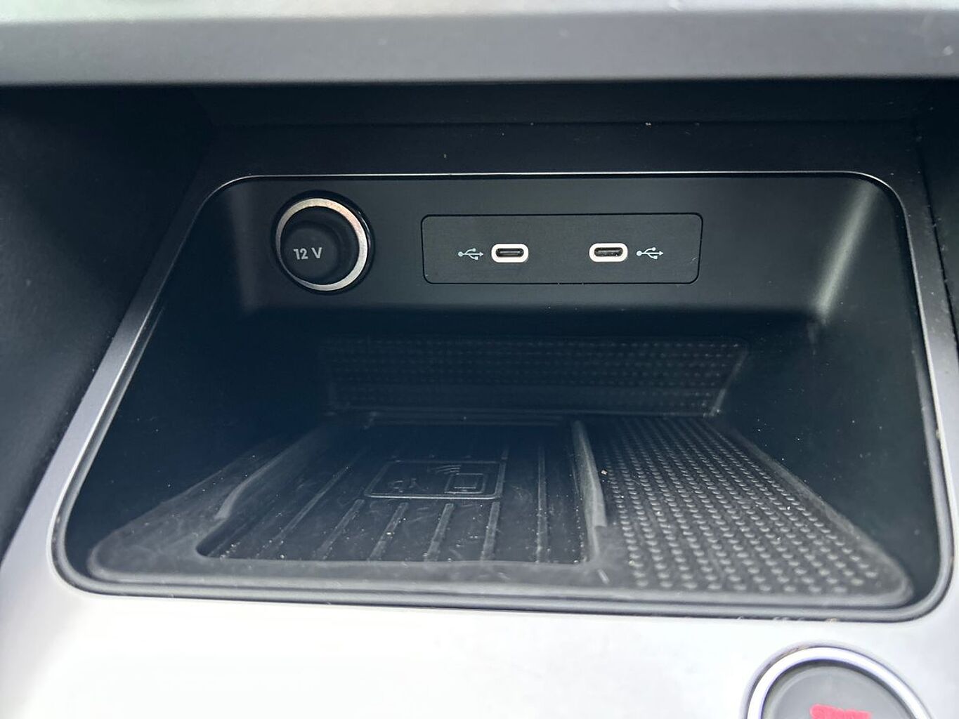 SEAT Ateca 1.5 TSI EVO FR Sport 5dr DSG